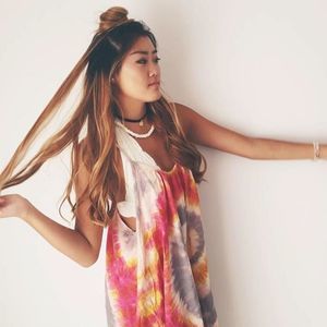 Meet your Posher, Gloria